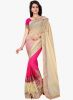 Silk_Bazar_Beige_Embroidered_Saree.jpg