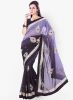 Silk_Bazar_Black_Embroidered_Saree.jpg