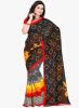 Silk_Bazar_Black_Printed_Saree.jpg