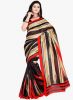 Silk_Bazar_Black_Printed_Saree_1.jpg