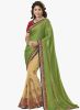 Silk_Bazar_Green_Embellished_Saree.jpg