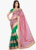 Silk_Bazar_Green_Embellished_Saree_2.jpg