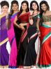 Silk_Bazar_Multi_Color_Embroidered_.jpg