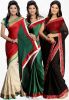 Silk_Bazar_Multi_Color_Embroidered__1.jpg