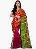 Silk_Bazar_Multi_Printed_Saree_15.jpg