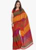 Silk_Bazar_Multi_Printed_Saree_17.jpg