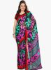 Silk_Bazar_Multi_Printed_Saree_20.jpg