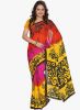 Silk_Bazar_Multi_Printed_Saree_24.jpg