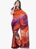 Silk_Bazar_Multi_Printed_Saree_28.jpg