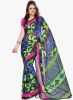 Silk_Bazar_Multi_Printed_Saree_29.jpg