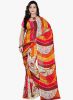 Silk_Bazar_Multi_Printed_Saree_30.jpg
