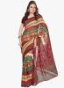 Silk_Bazar_Multi_Printed_Saree_32.jpg
