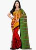 Silk_Bazar_Multi_Printed_Saree_36.jpg