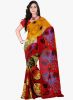 Silk_Bazar_Multi_Printed_Saree_9.jpg
