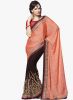 Silk_Bazar_Peach_Embellished_Saree.jpg