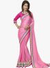 Silk_Bazar_Pink_Embellished_Saree.jpg