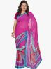 Silk_Bazar_Purple_Printed_Saree_5.jpg