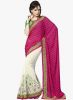Silk_Bazar_Purple_Printed_Saree_6.jpg
