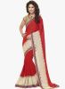 Silk_Bazar_Red_Embellished_Saree_1.jpg