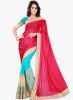 Silk_Bazar_Red_Embellished_Saree_2.jpg