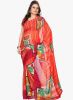 Silk_Bazar_Red_Printed_Saree_2.jpg