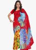 Silk_Bazar_Red_Printed_Saree_3.jpg