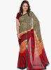 Silk_Bazar_Red_Printed_Saree_4.jpg