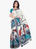 Silk_Bazar_White_Printed_Saree_1.jpg