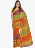 Silk_Bazar_Yellow_Printed_Saree_6.jpg