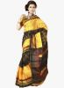Silk_Bazar_Yellow_Printed_Saree_7.jpg