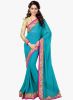 Sourbh_Sarees_Aqua_Blue_Embroidered_1.jpg