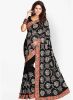 Sourbh_Sarees_Black_Embroidered_Sar.jpg