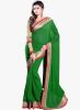 Sourbh_Sarees_Green_Embroidered_Sar.jpg