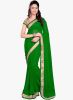 Sourbh_Sarees_Green_Embroidered_Sar_7.jpg