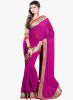 Sourbh_Sarees_Magenta_Embroidered_S_3.jpg