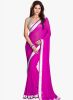 Sourbh_Sarees_Magenta_Embroidered_S_5.jpg