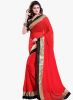 Sourbh_Sarees_Red_Embroidered_Saree.jpg