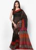 Subhash_Sarees_Black_Bhagalpuri_Pri.jpg