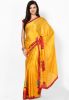 Subhash_Sarees_Satin_Chiffon_Yellow.jpg