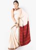 Sudarshan_Silk_Crepe_Beige_Saree.jpg