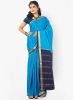 Sudarshan_Silk_Crepe_Blue_Saree.jpg