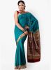 Sudarshan_Silk_Crepe_Blue_Saree_1.jpg