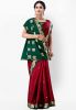 Sudarshan_Silk_Crepe_Maroon_Saree.jpg