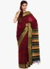 Sudarshan_Silk_Maroon_Embellished_S.jpg