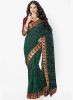 Sudarshan_Silk_Silk_Blend_Green_Sar.jpg