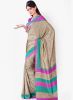 Sudarshan_Silk_Silk_Blend_Grey_Sare.jpg