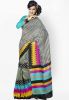 Sudarshan_Silk_Silk_Blend_White_Sar.jpg