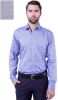 Tag_Trend_Men_s_Solid_Formal_Shirt.jpg