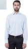 Tag_Trend_Men_s_Solid_Formal_Shirt_1.jpg