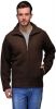 Tailor_Craft_Full_Sleeve_Solid_Wome.jpg